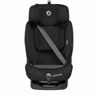 Maxi Cosi scaun auto Titan i-Size G-Cell cu Isofix 9-36 kg0 7