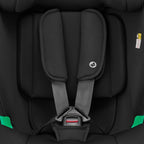 Maxi Cosi scaun auto Titan i-Size G-Cell cu Isofix 9-36 kg 08