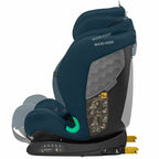 Maxi Cosi scaun auto Titan i-Size G-Cell cu Isofix 05