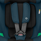 Maxi Cosi scaun auto Titan i-Size G-Cell cu Isofix 06