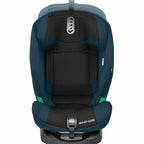 Maxi Cosi scaun auto Titan i-Size G-Cell cu Isofix0 8