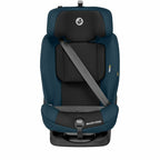 Maxi Cosi scaun auto Titan i-Size G-Cell cu Isofix0 9