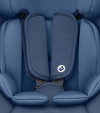 Maxi Cosi scaun auto Titan Isofix 9-36 kg