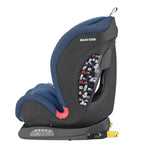 Maxi Cosi scaun auto Titan Isofix 9-36 kg