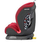 Maxi Cosi scaun auto Titan Isofix 9-36 kg