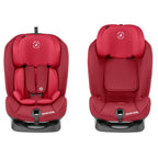Maxi Cosi scaun auto Titan Isofix 9-36 kg