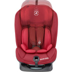  Basic Red 03