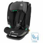 Maxi Cosi scaun auto Titan Pro i-Size G-Cell 2.0 01