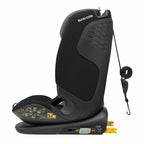 Maxi Cosi scaun auto Titan Pro i-Size G-Cell 2.0 06