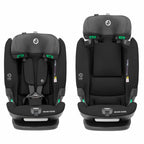 Maxi Cosi scaun auto Titan Pro i-Size G-Cell 2.0 07