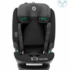 Maxi Cosi scaun auto Titan Pro i-Size G-Cell 2.0 08
