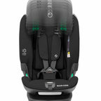 Maxi Cosi scaun auto Titan Pro i-Size G-Cell 2.0 09