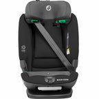 Maxi Cosi scaun auto Titan Pro i-Size G-Cell 2.0 10