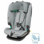 Maxi Cosi scaun auto Titan Pro i-Size G-Cell 2.0 cu Isofix 01