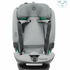 Maxi Cosi scaun auto Titan Pro i-Size G-Cell 2.0 cu Isofix 5
