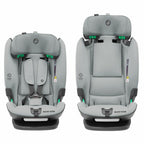 Maxi Cosi scaun auto Titan Pro i-Size G-Cell 2.0 cu Isofix 06