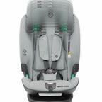 Maxi Cosi scaun auto Titan Pro i-Size G-Cell 2.0 cu Isofix 07