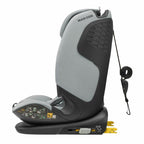 Maxi Cosi scaun auto Titan Pro i-Size G-Cell 2.0 cu Isofix 09