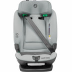 Maxi Cosi scaun auto Titan Pro i-Size G-Cell 2.0 cu Isofix 10