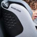 Maxi Cosi scaun auto Titan Pro i-Size G-Cell 2.0 cu Isofix 12