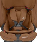 Maxi Cosi scaun auto Titan Pro Isofix cu Top Tether 9-36 kg 06