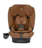 Maxi Cosi scaun auto Titan Pro Isofix cu Top Tether 9-36 kg 02