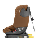 Maxi Cosi scaun auto Titan Pro Isofix cu Top Tether 9-36 kg 03