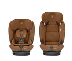 Maxi Cosi scaun auto Titan Pro Isofix cu Top Tether 9-36 kg 04