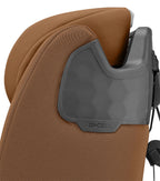 Maxi Cosi scaun auto Titan Pro Isofix cu Top Tether 9-36 kg 05