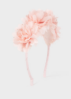 Mayoarl bentita fete cu floricele 12m+ Blossom