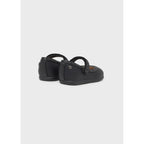 Mayoral balerini fete 19-25 Black
