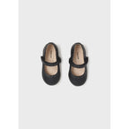 Mayoral balerini fete 19-25 Black