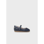Mayoral balerini fete 19-25 Navy Blue