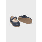 Mayoral balerini fete 19-25 Navy Blue