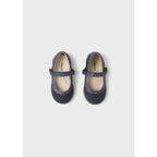 Mayoral balerini fete 19-25 Navy Blue