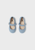 Mayoral balerini fetite simple 19-25