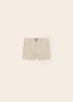 Mayoral bemude baieti 6-36 luni, Beige