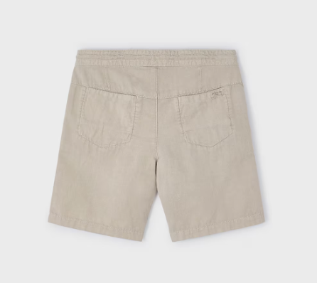 Mayoral bermude baieti 2-9 ani, Semola Imagine secundară a produsului