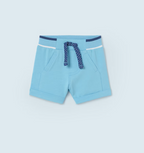 Mayoral bermude baieti bumbac 0-18 luni, Maui