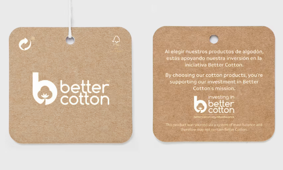 Mayoral bermude baieti chino 4-9 ani Cian