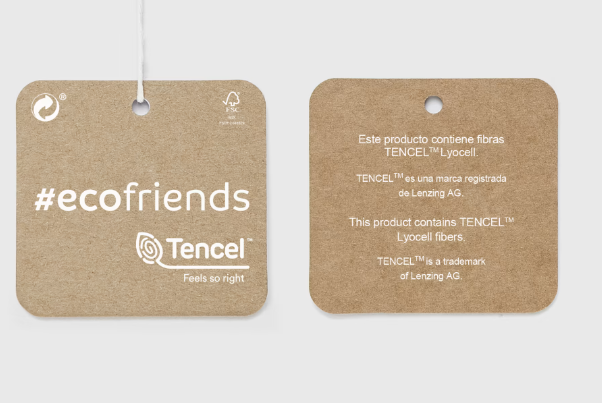 Mayoral bermude baieti din Tencel Lyocell 3-9 ani