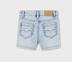  Denim deschis