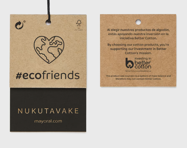 Mayoral blugi baieti slim fit 10-14 ani