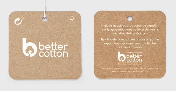 Mayoral bluza fete cu perforatii 12-36 luni Peonia