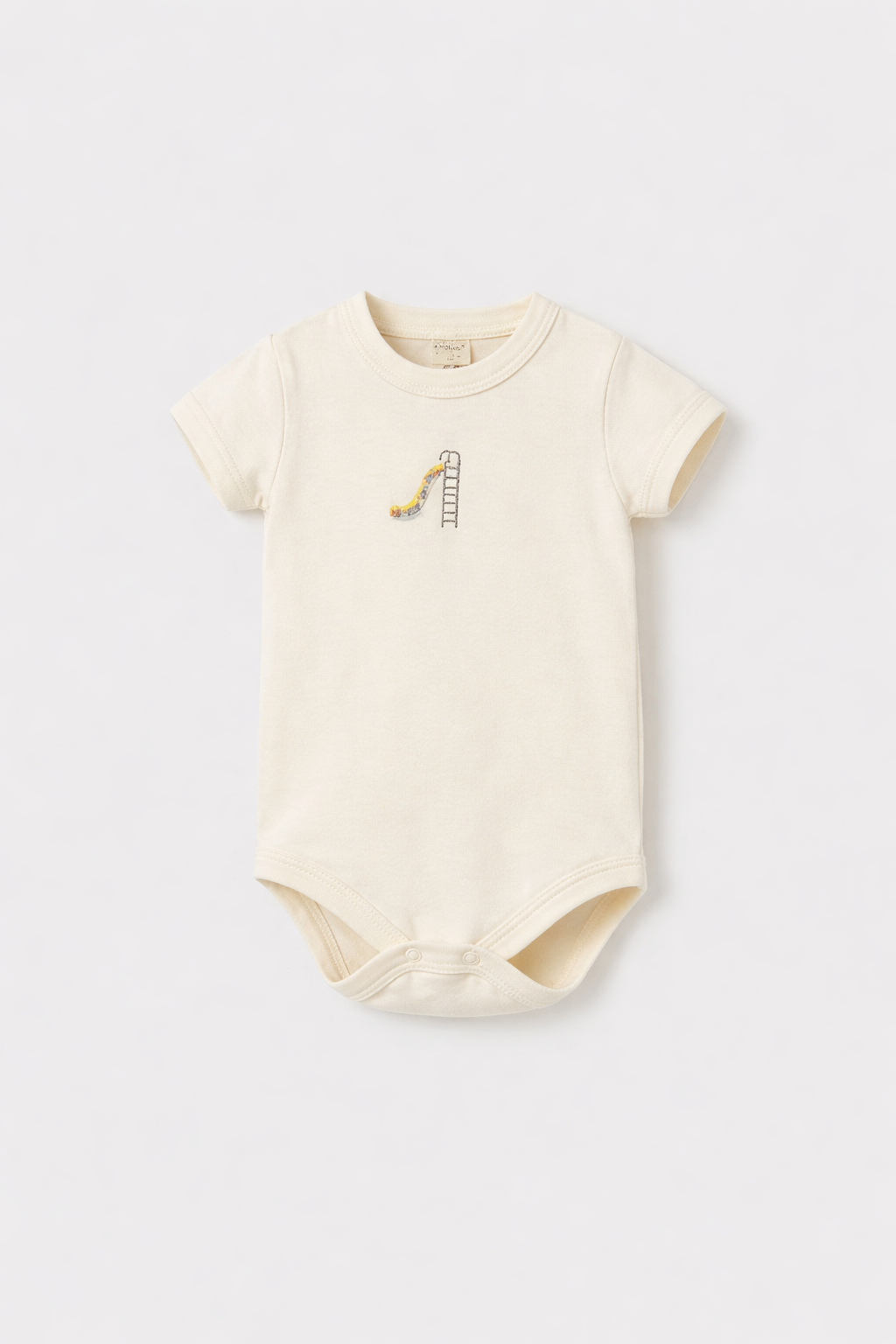 Mayoral body baieti de vara 0-18 luni Ceramica cu tobogan Imagine principală a produsului