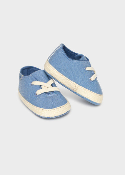 Mayoral botosei baieti cu siret 15-18 Regata Imagine principală a produsului