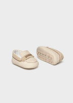 Mayoral botosei baieti tip mocasini 15-18 Frappe