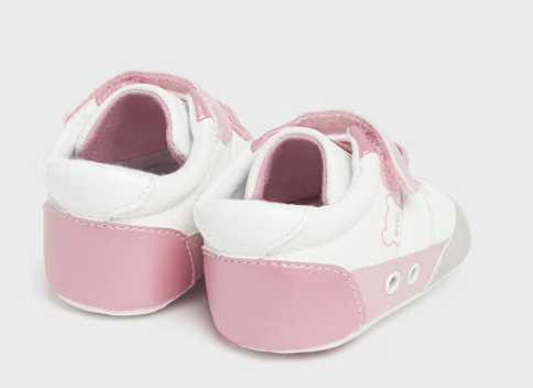 Mayoral botosei fete cu benzi colorate 15-19