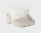 Mayoral botosei fetite tricot cu blanita 15-19 Milk vigore