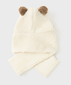 Bumbac ursulet